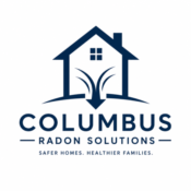 Columbus Radon Solutions